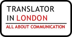 certified translations london